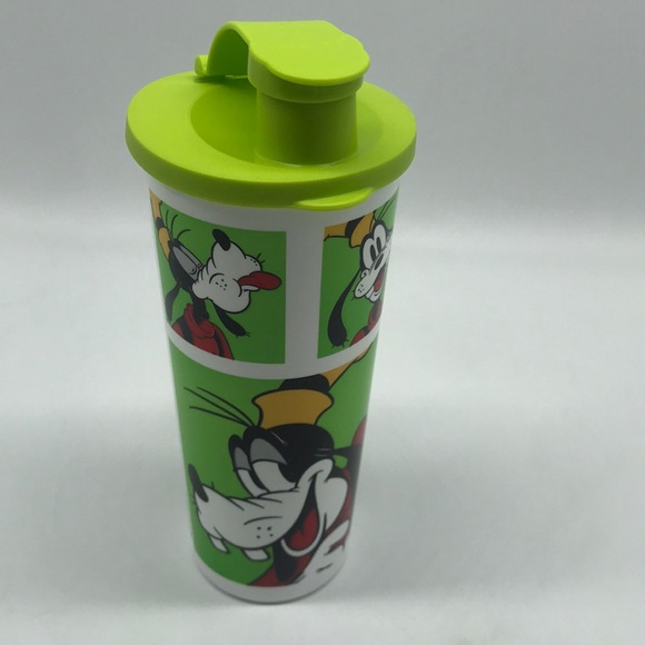 Tupperware Disney Tumbler Set of 6 - Picture 6 of 16